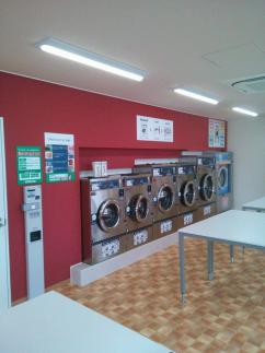 マンマチャオ旭町店 (綺麗・清潔・評判の店)