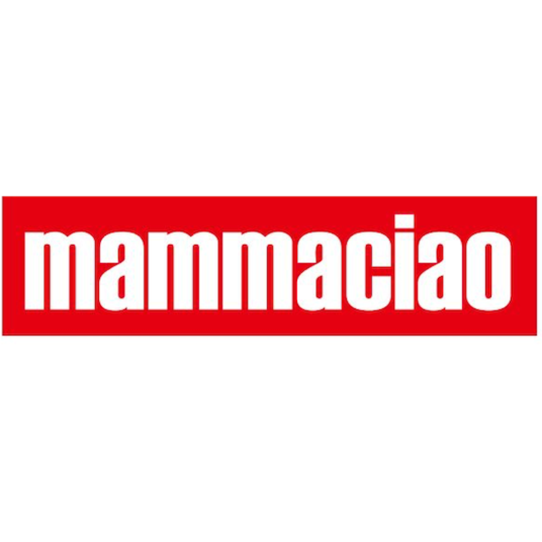 mammaciao