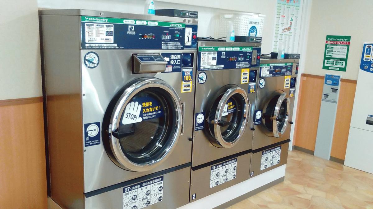 マンマチャオ泉大津豊中店 店内
